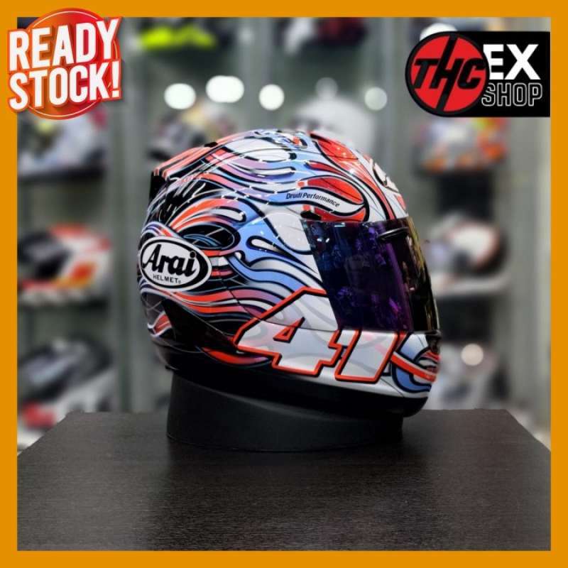 Arai discount rr5 haga
