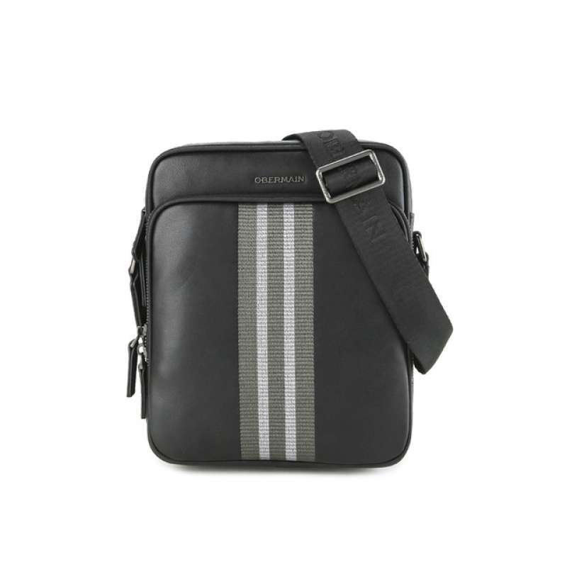 Obermain sling bag top