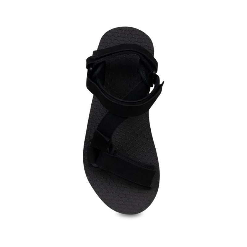 Sandal eiger original hotsell 2020