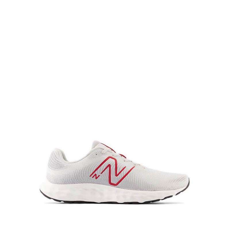 Men's new balance 420v3 outlet