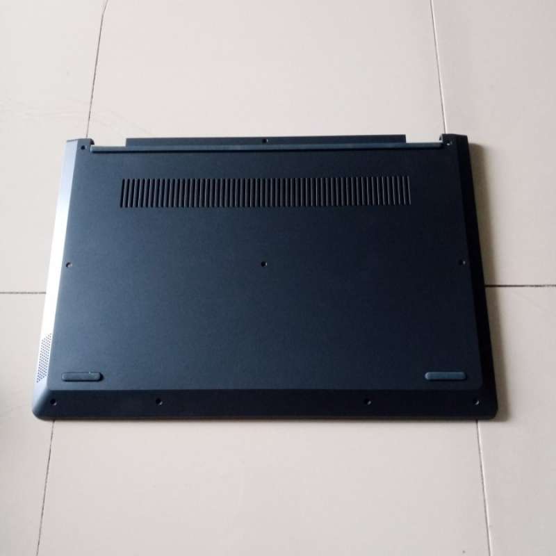 Lenovo clearance c340 case