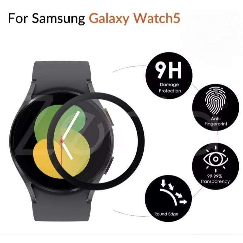 Pro Samsung Watch Os Jual SAMSUNG GALAXY WATCH 5pro 45mm Wear OS