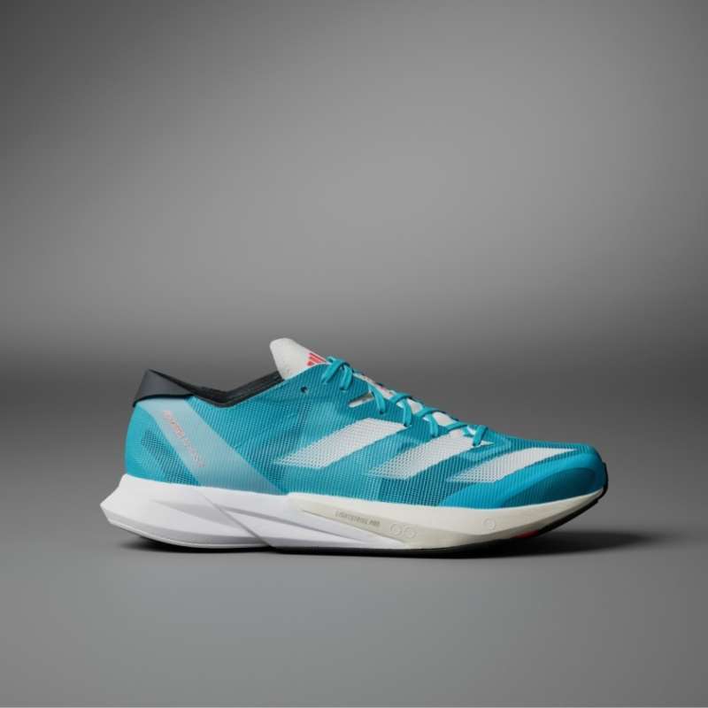 Harga sepatu online adidas 11 pro