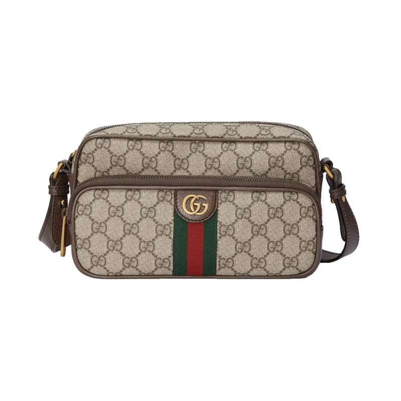 Harga tas gucci ophidia sale