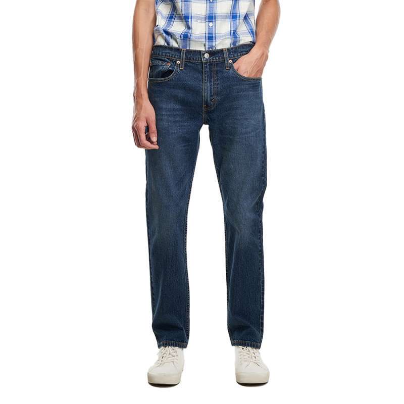 Harga levis store 502 original