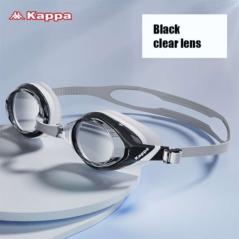 High end top swimming goggles