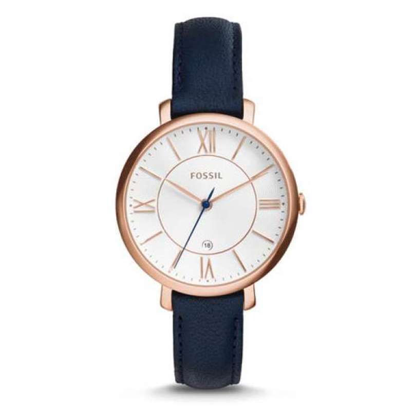 Fossil official cheap store
