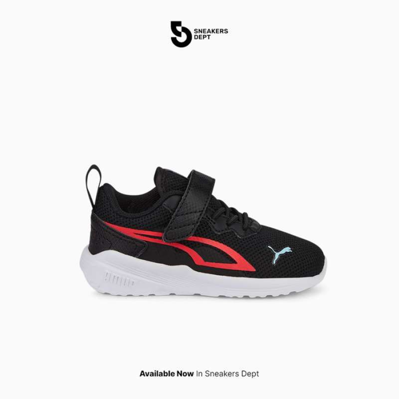 Promo sepatu puma new arrivals