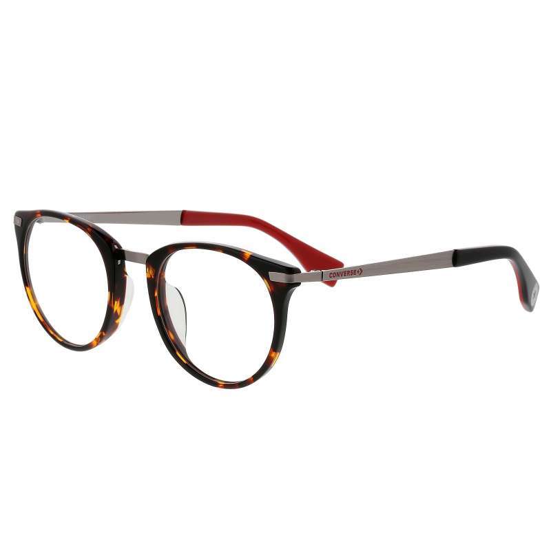 Converse 49 glasses online