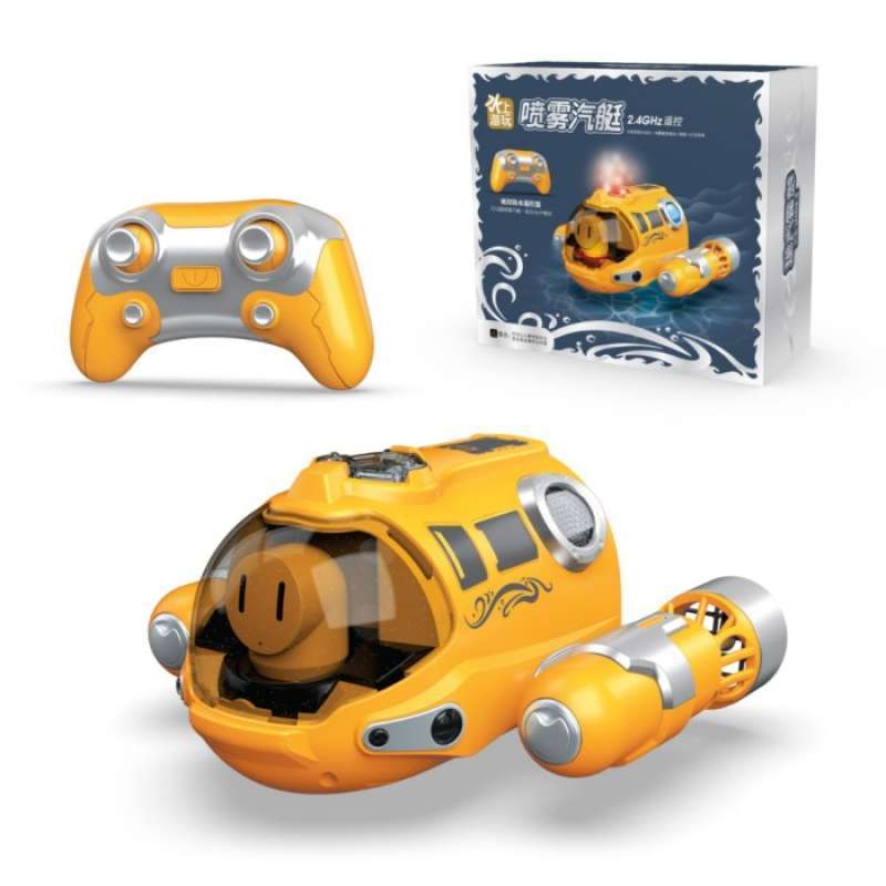 Harga rc boat gasoline deals