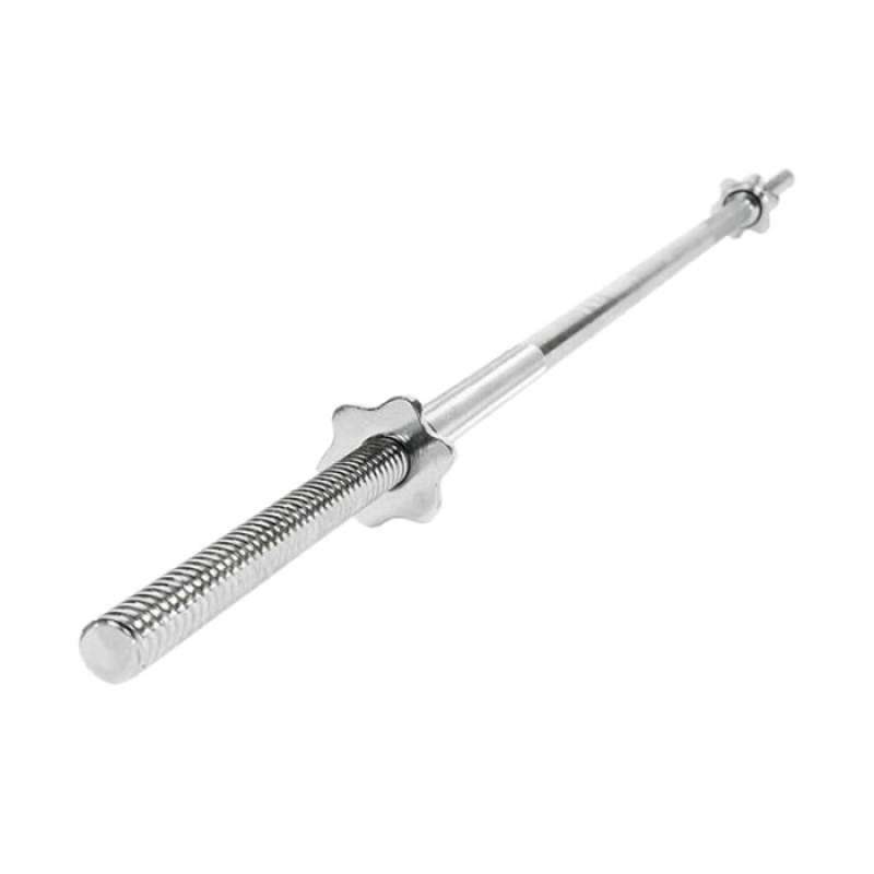 Kettler barbell best sale