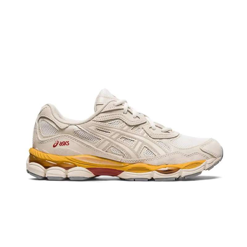 Harga sepatu asics gel cumulus 16 sales