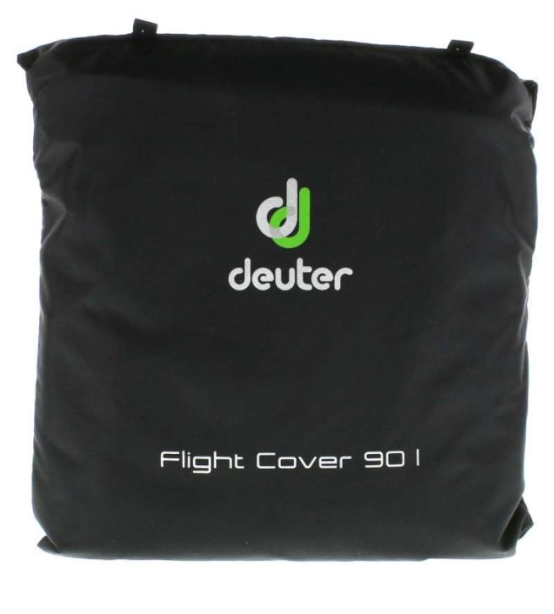 Deuter flight hotsell cover 60