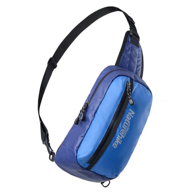 Naturehike chest bag hot sale