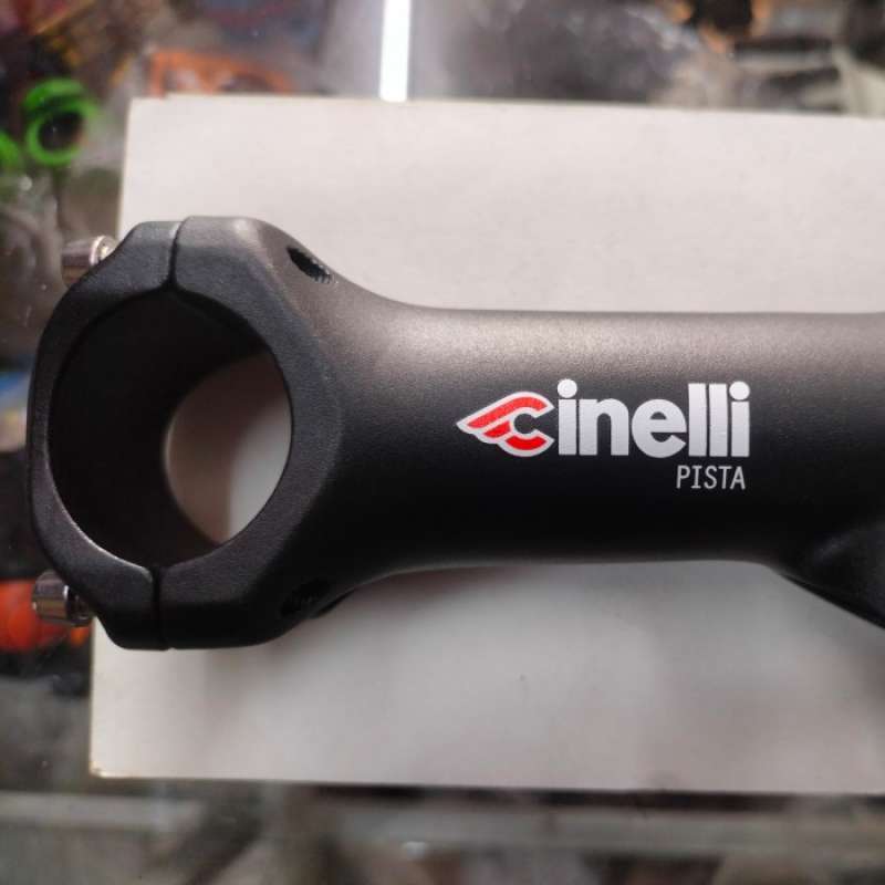 Dropbar cinelli on sale