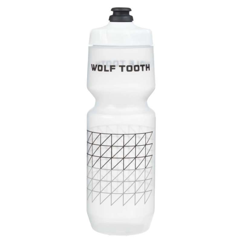 Wolf Tooth Nalgene Bottle 32 oz