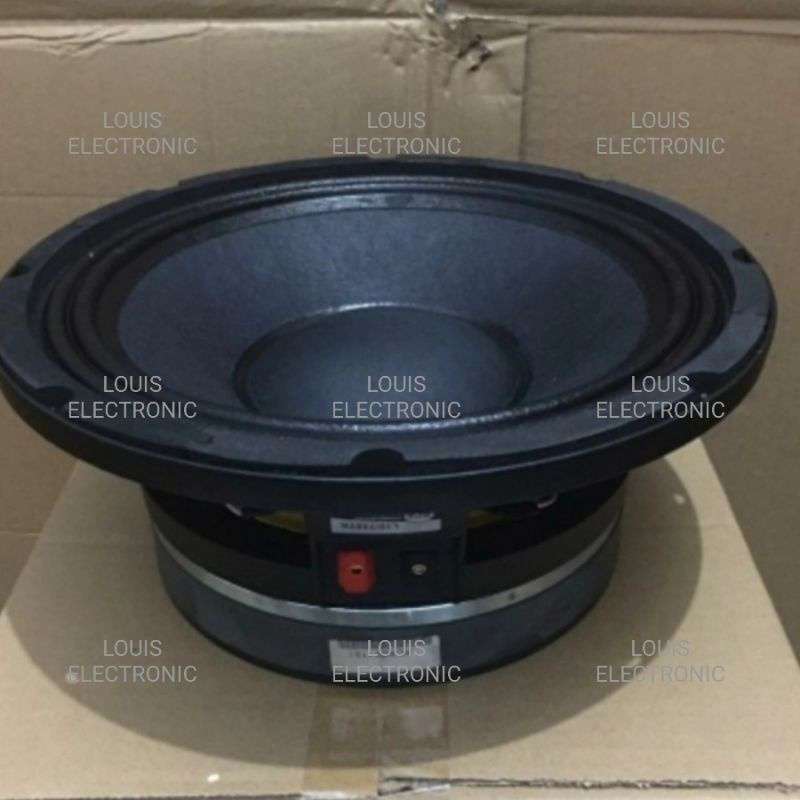 Rcf store l10 750