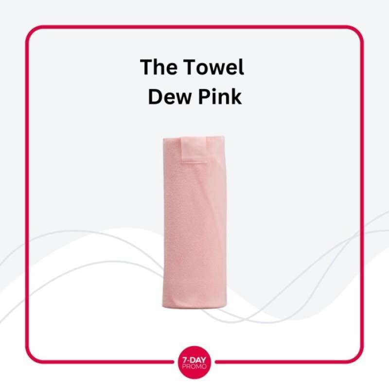 Lululemon yoga mat on sale sale