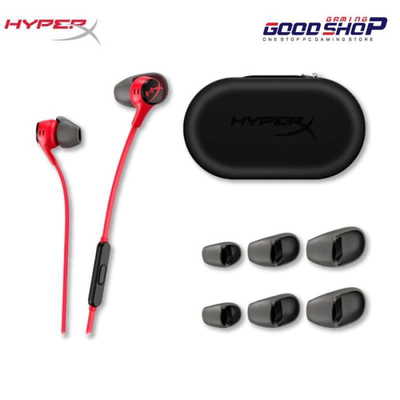 Hyperx cloud 2 on sale harga
