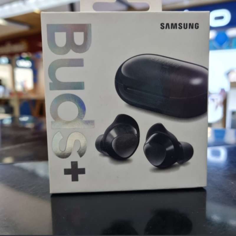 Galaxy buds plus on sale promotion