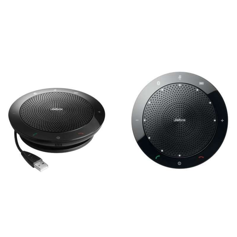 Jual jabra best sale speak 510