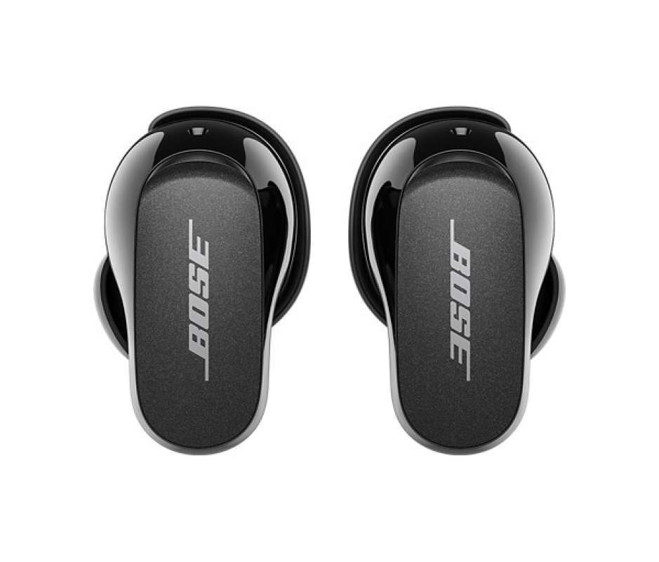Bose airboom outlet airdots