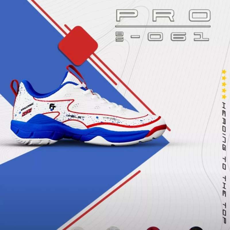 Reebok bs965 sales