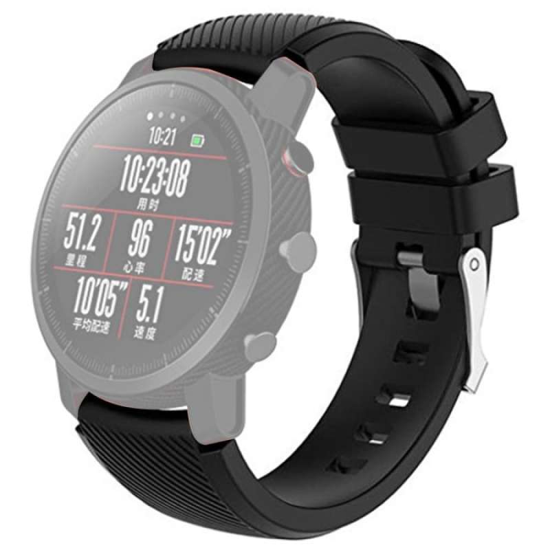 Pace store stratos 2