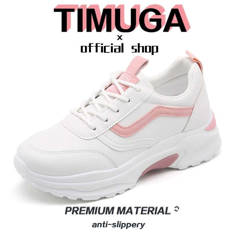 Sepatu sneakers original shop