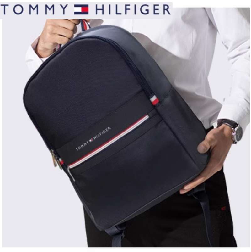 Harga beg tommy hilfiger on sale