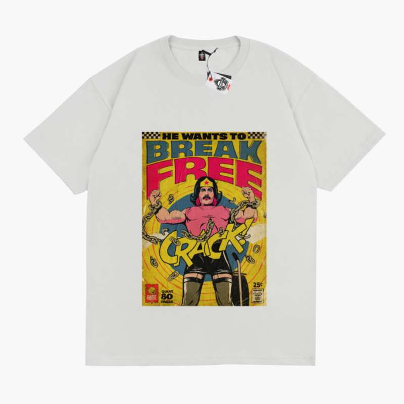 Jual baju vintage store