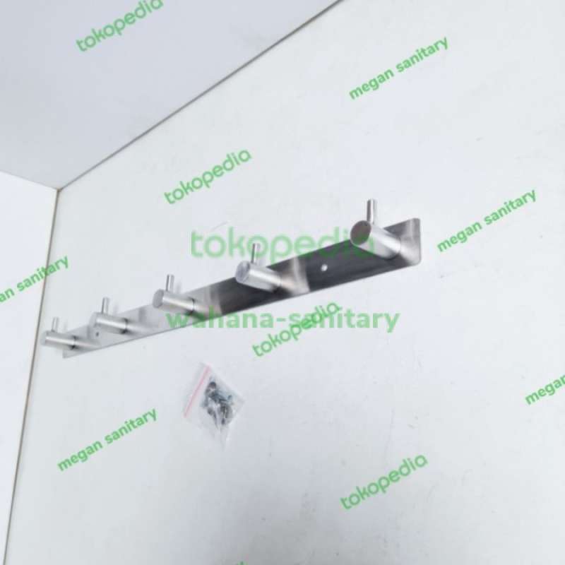 Fv7026 on sale