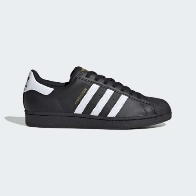 Gambar sepatu adidas all star outlet