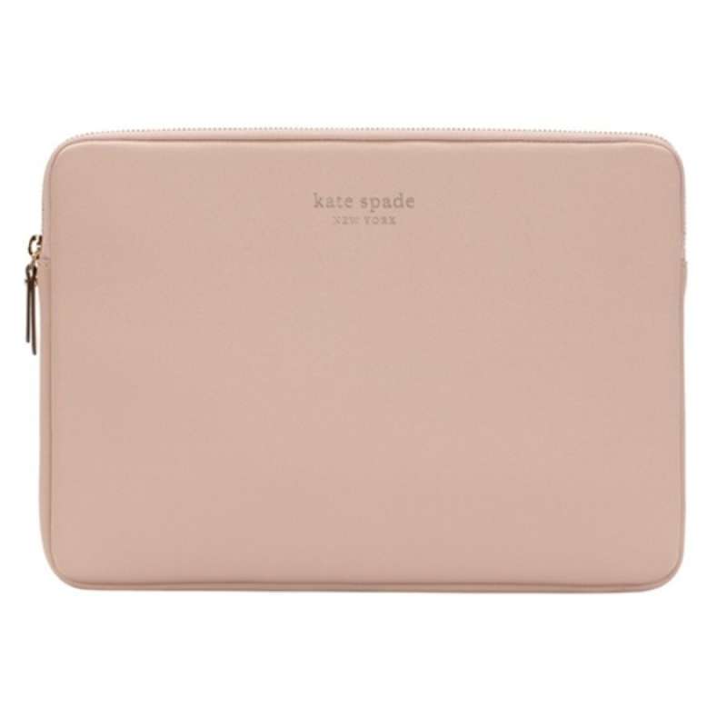 Kate spade macbook air 13 inch case sales