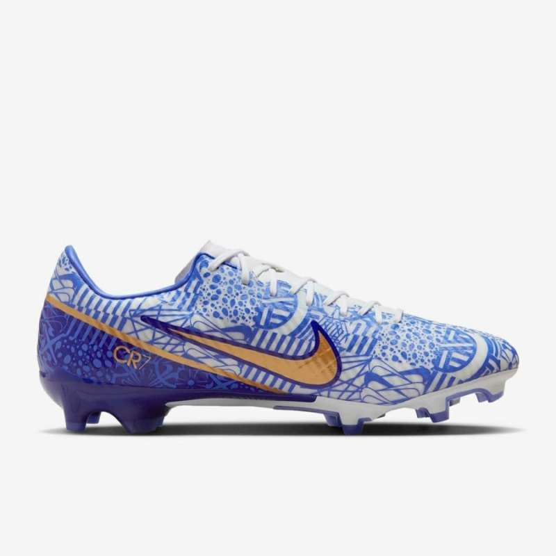 Sepatu bola nike clearance mercurial superfly 36