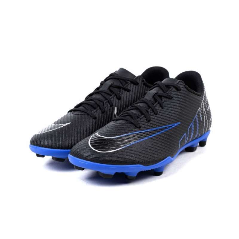 Nike Vapor Ultra Nike Mercurial Ultra Flyknit Vapor FG Play Fire