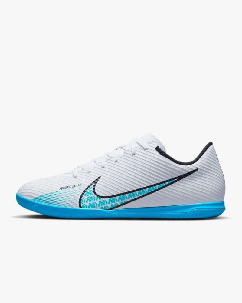 Nike mercurial vapor futsal harga shop