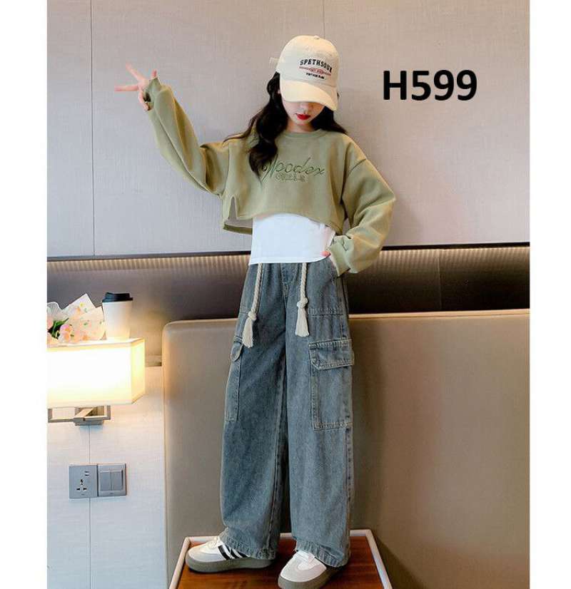 Levis 599 sale