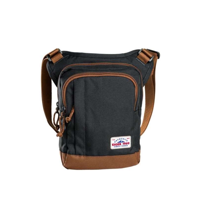 Pouch eiger on sale