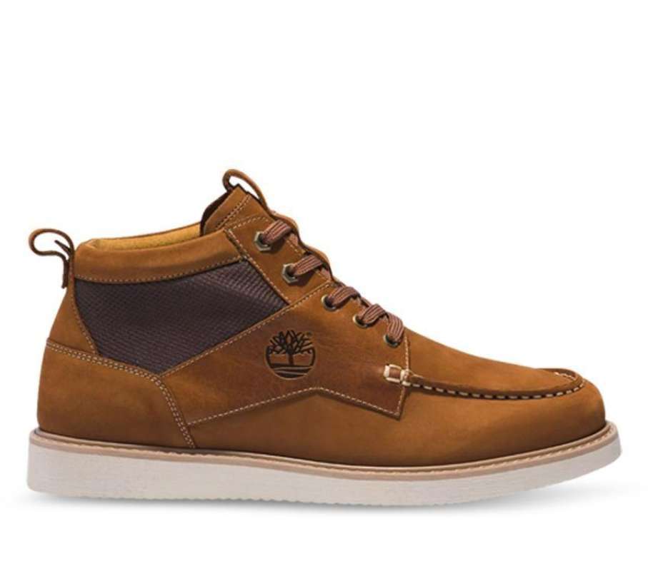 Timberland a1tvm discount