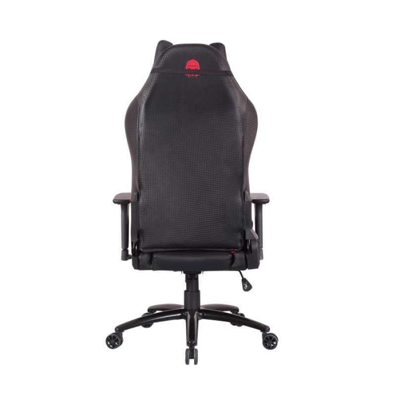 Promo Promo Digital Alliance Da Gaming Chair Throne X Black Red Diskon Diskon 4 Di Seller Osatha Shop Id Kramat Kota Jakarta Pusat Blibli