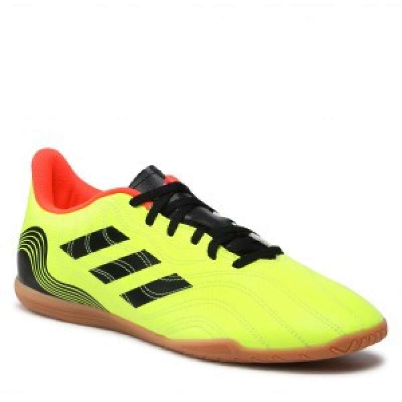 Adidas outlet di jakarta timur discount