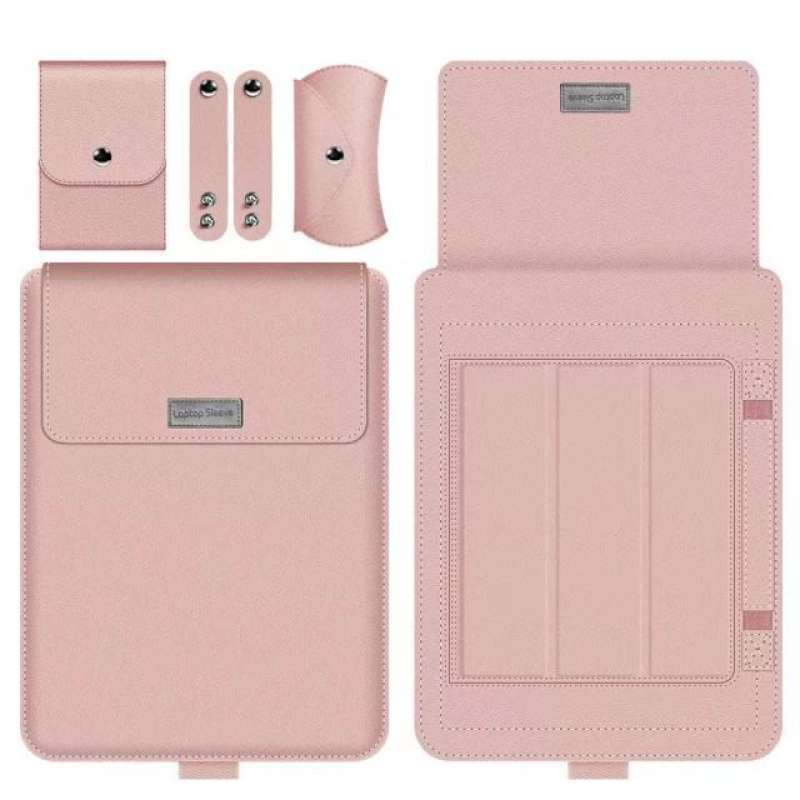 Matebook 13 sleeve shop