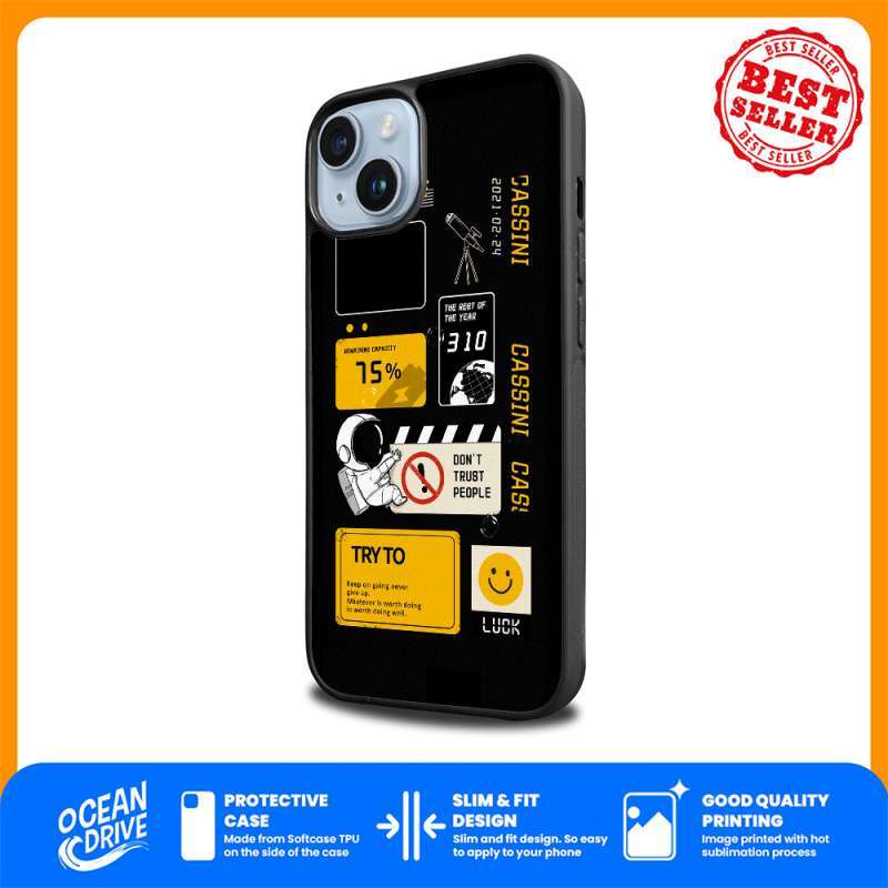 Ordernation Personalised Phone Case For Iphone Se 2021 Pro Max