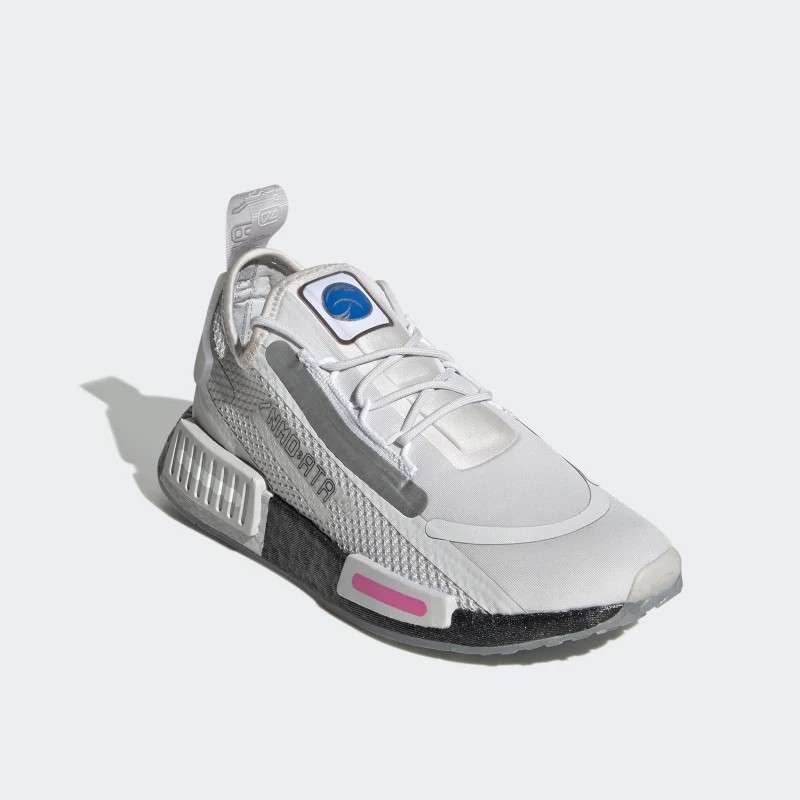 Adidas nmd top xr1 harga indonesia
