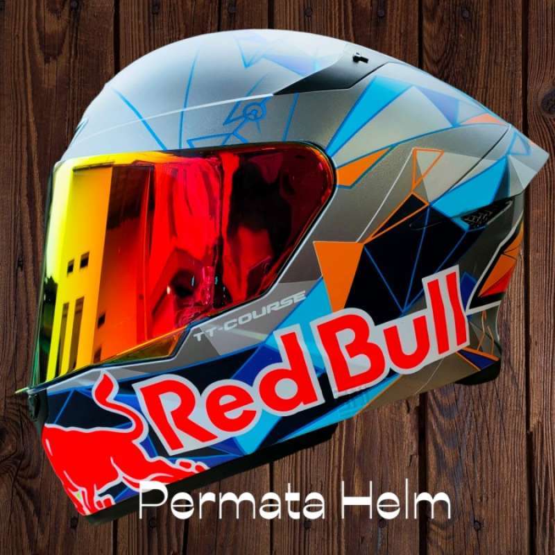 Kyt pol espargaro 2025