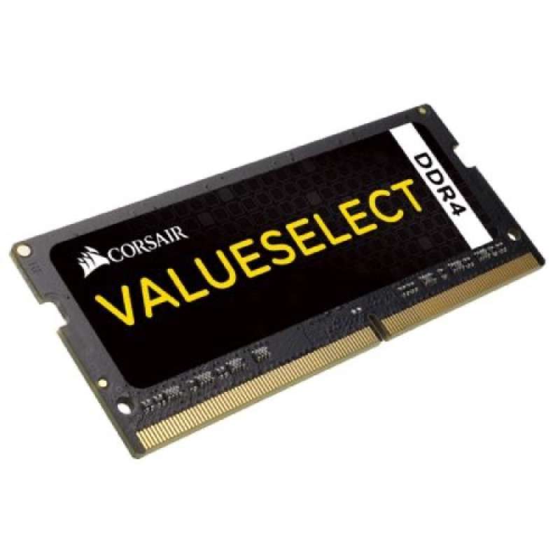 Promo Terbaru Corsair Vengeance Ddr4 8gb 2400mhz Sodimm Cmsx8gx4m1a2400c16 Terbaik Diskon 21 Di Seller Osatha Shop Id Kramat Kota Jakarta Pusat Blibli