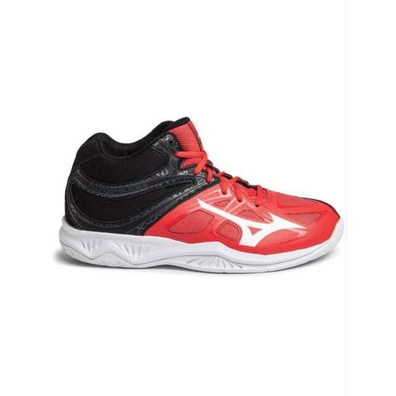 Toko store mizuno jakarta