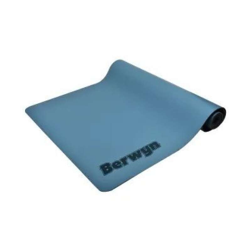 Berwyn yoga mat 2025
