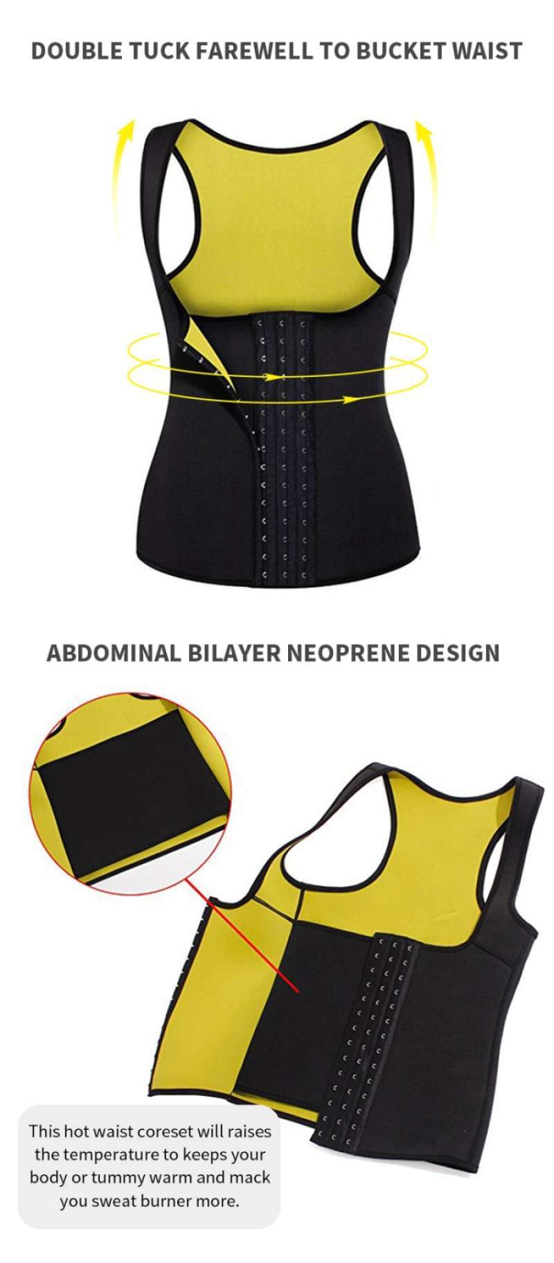 Belt Can I Sleep With My Waist Trainer On Body Shaper Wonderfit